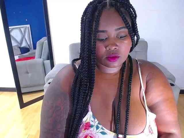 exotic-karmella webcam