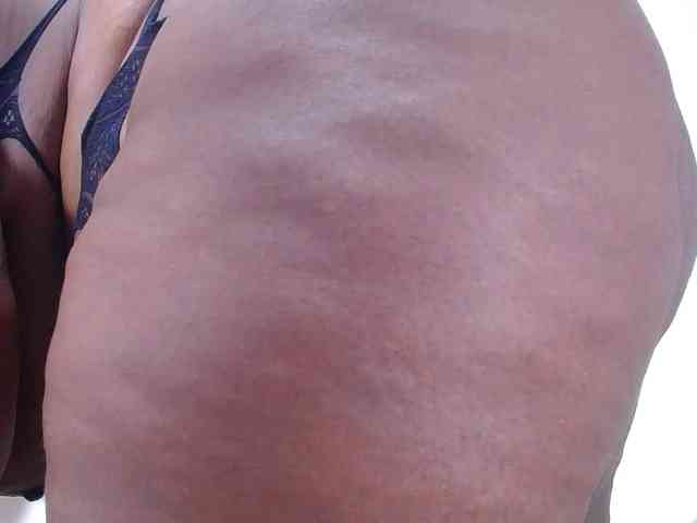 exotic-karmella webcam