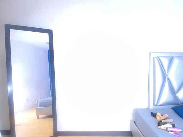 exotic-karmella webcam