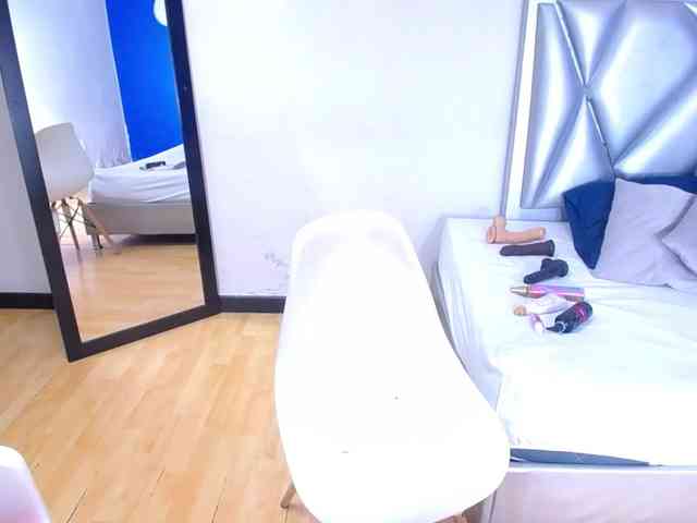 exotic-karmella exotic-karmella