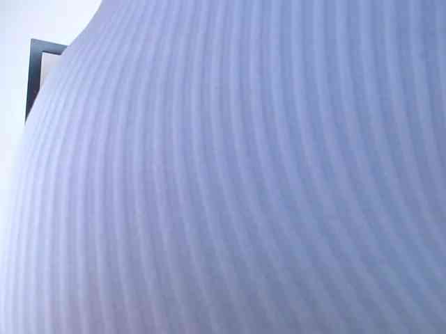 exotic-karmella exotic-karmella