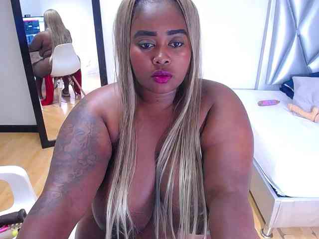 exotic-karmella exotic-karmella