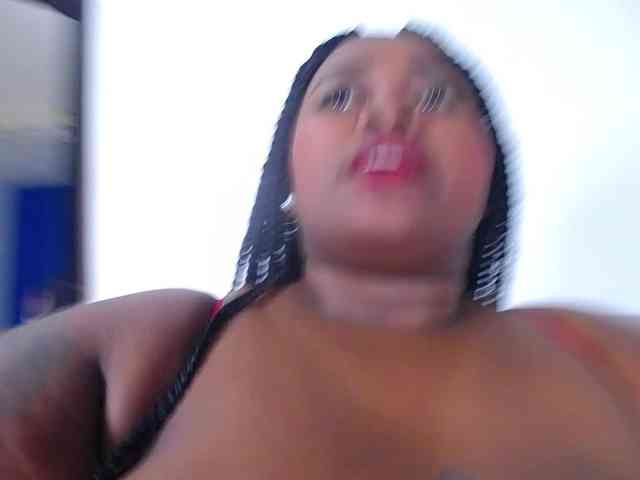 exotic-karmella webcam