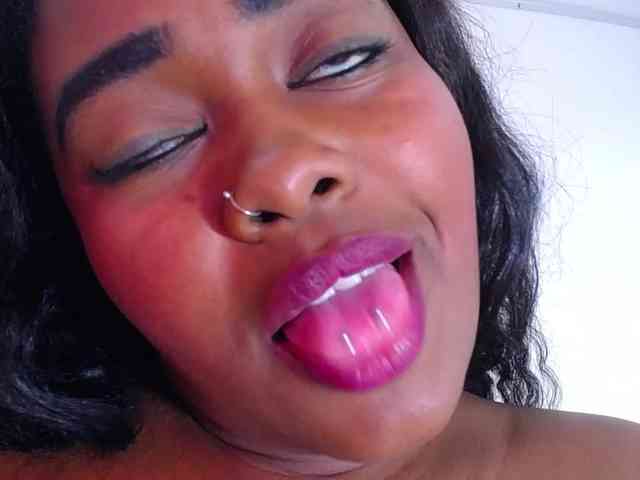 exotic-karmella webcam