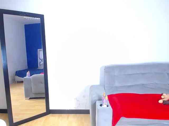 exotic-karmella webcam