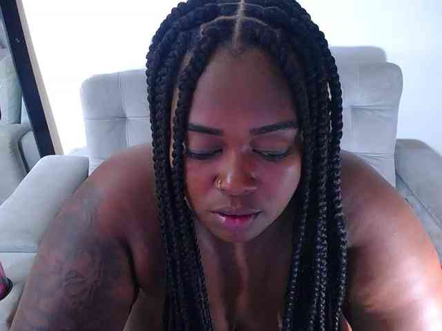 exotic-karmella webcam