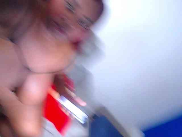 exotic-karmella webcam