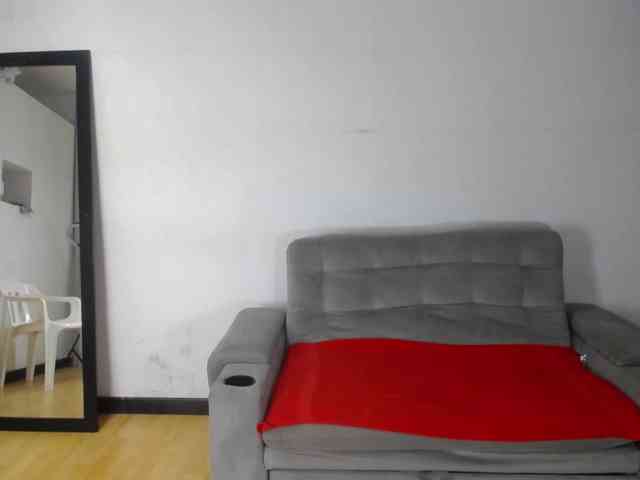 exotic-karmella webcam