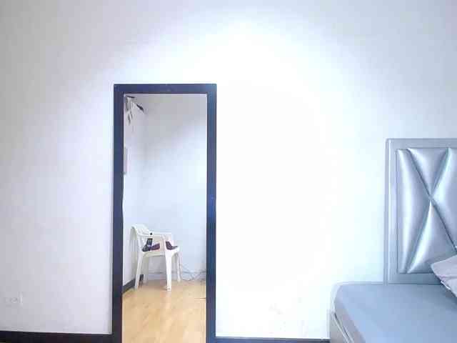 exotic-karmella webcam