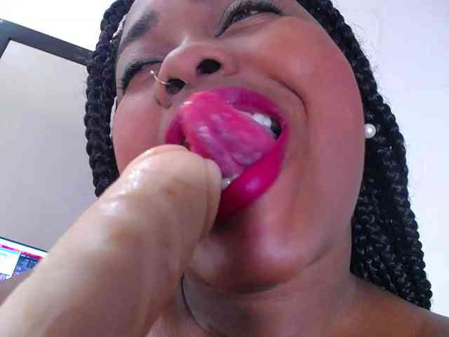 exotic-karmella webcam