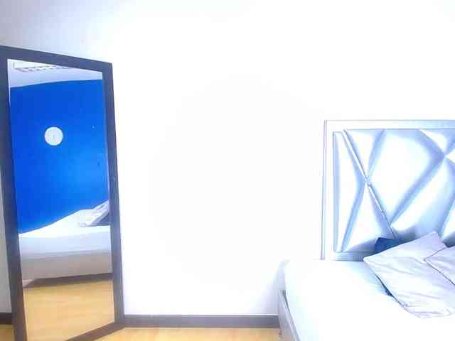 exotic-karmella webcam