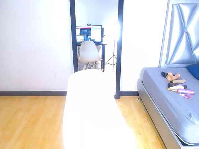 exotic-karmella webcam