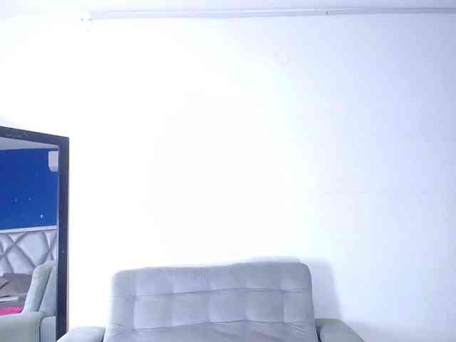 exotic-karmella webcam