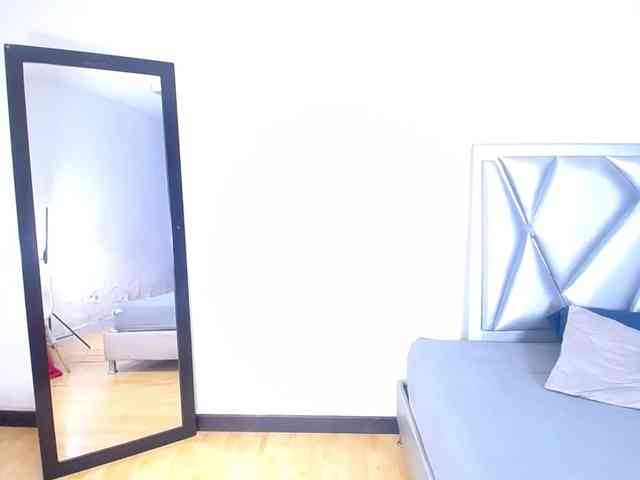 exotic-karmella webcam