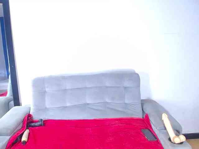 exotic-karmella webcam