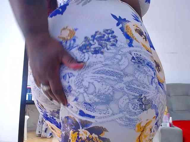 exotic-karmella webcam