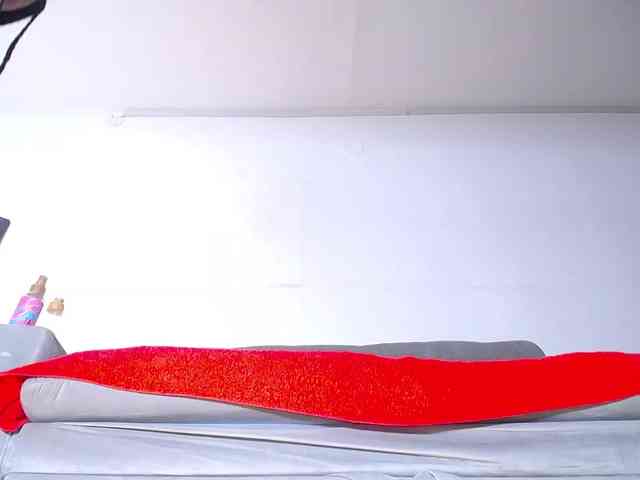 exotic-karmella webcam