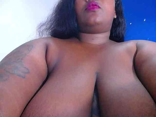 exotic-karmella webcam