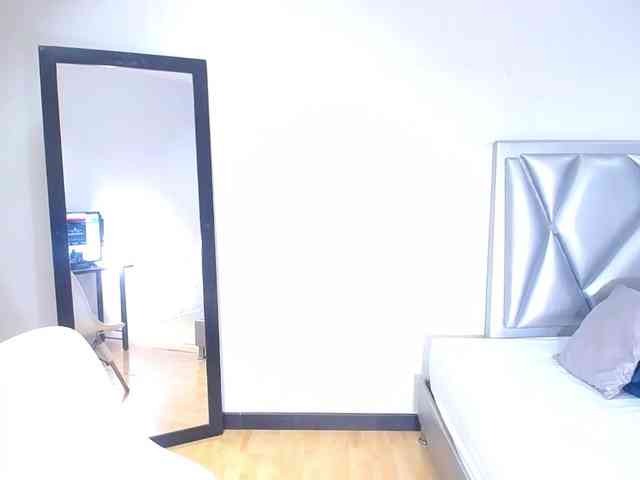 exotic-karmella exotic-karmella