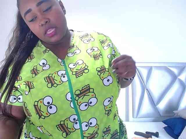 exotic-karmella exotic-karmella