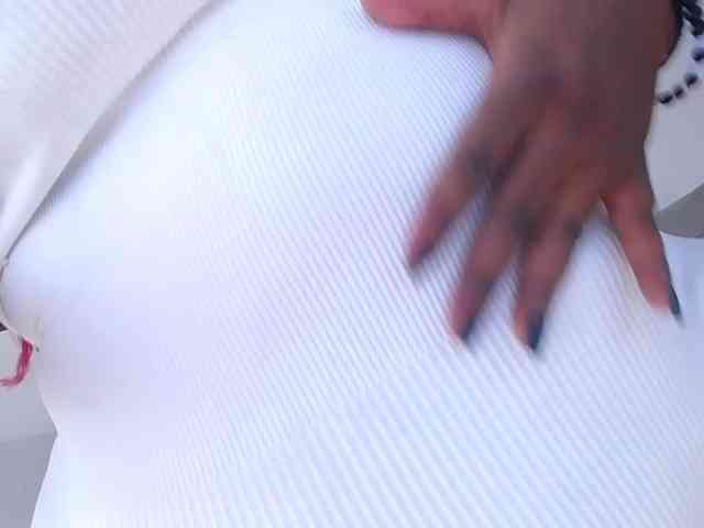 exotic-karmella webcam