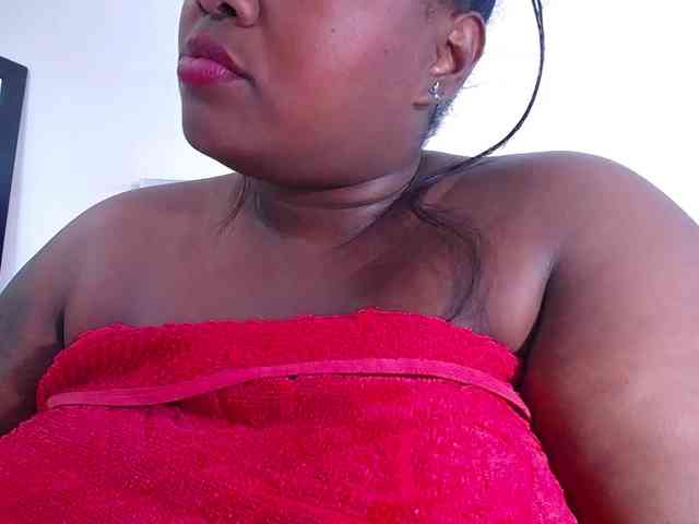 exotic-karmella exotic-karmella