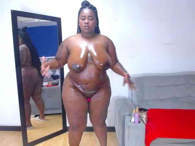 exotic-karmella webcam