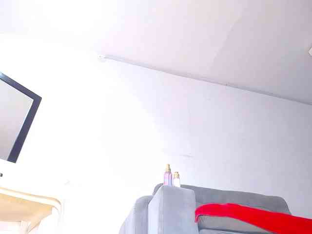 exotic-karmella exotic-karmella