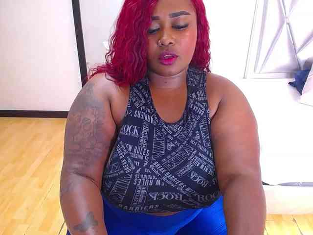 exotic-karmella exotic-karmella