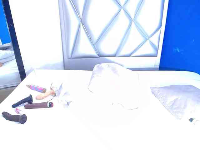 exotic-karmella webcam