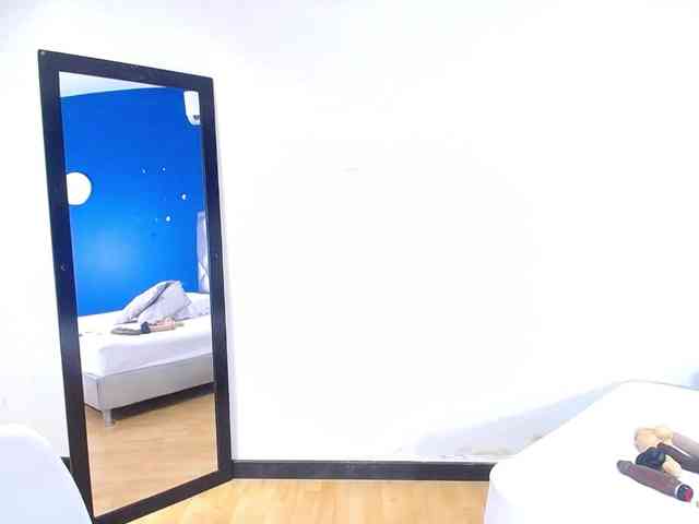 exotic-karmella webcam