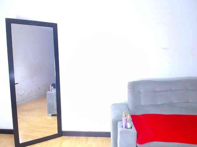 exotic-karmella webcam