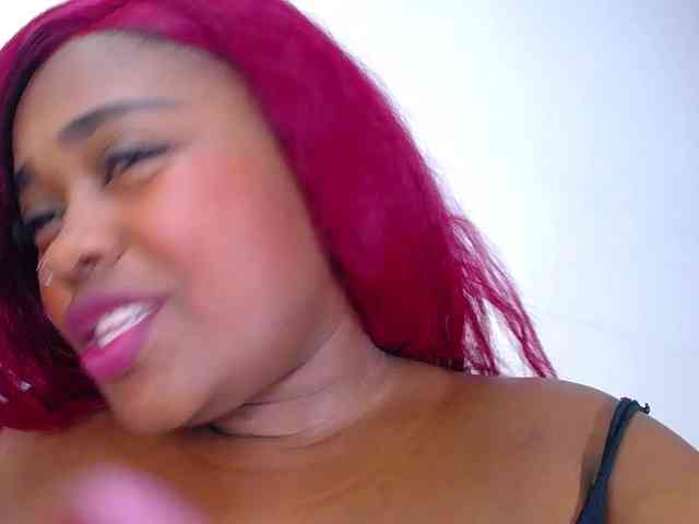 exotic-karmella webcam