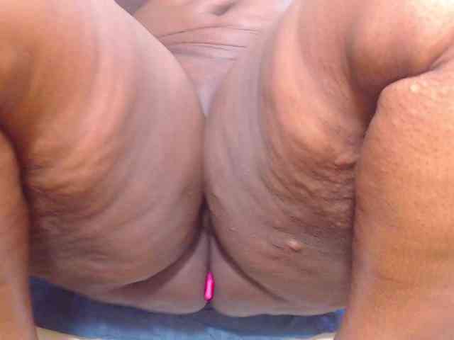 exotic-karmella webcam