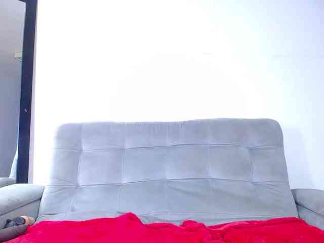 exotic-karmella webcam