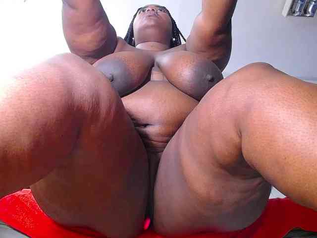 exotic-karmella webcam