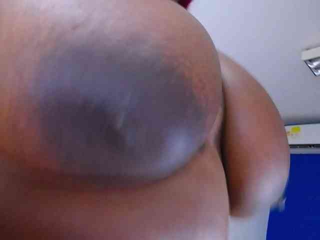 exotic-karmella webcam