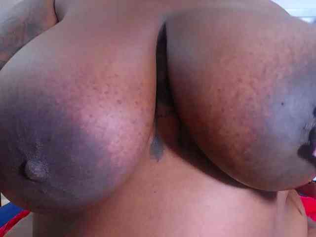 exotic-karmella webcam