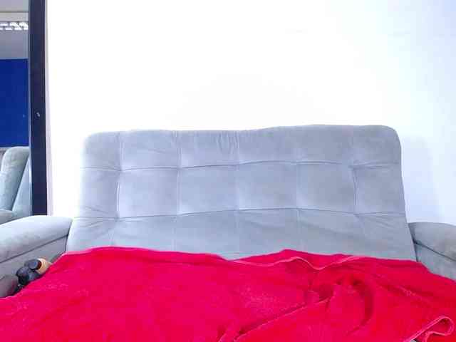 exotic-karmella webcam