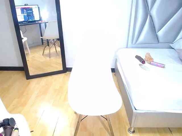 exotic-karmella webcam