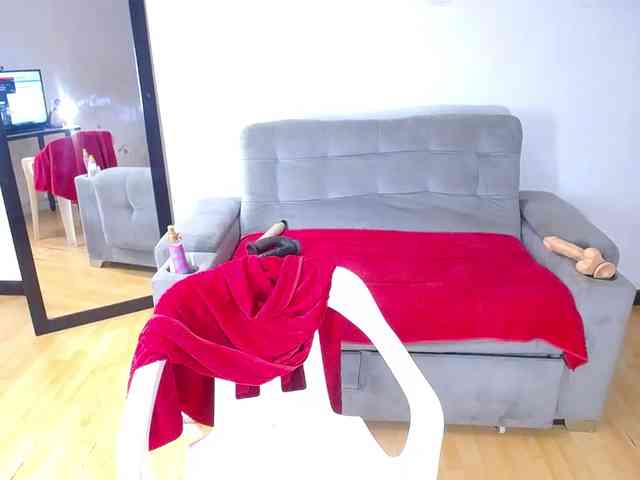 exotic-karmella exotic-karmella