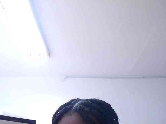 exotic-karmella webcam