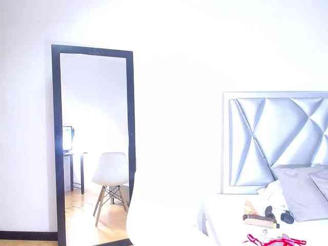 exotic-karmella webcam
