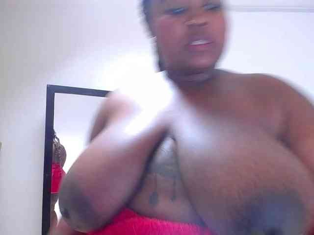 exotic-karmella webcam