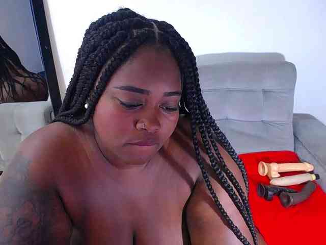 exotic-karmella exotic-karmella