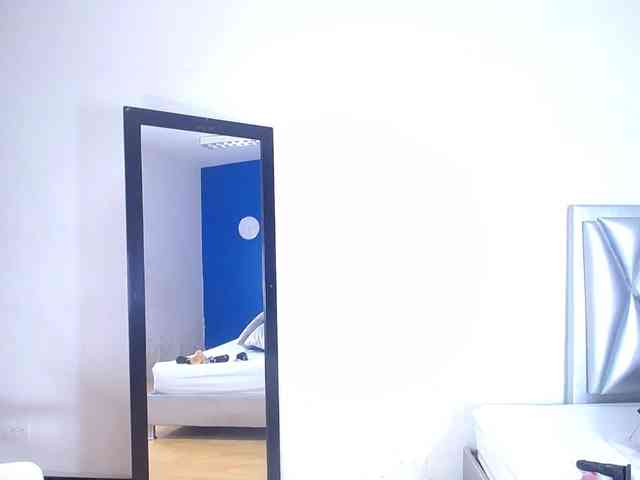 exotic-karmella webcam