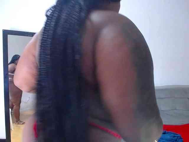 exotic-karmella webcam