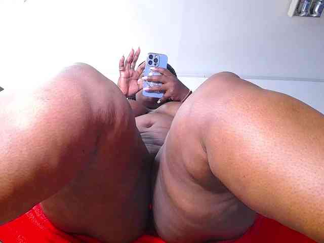 exotic-karmella webcam