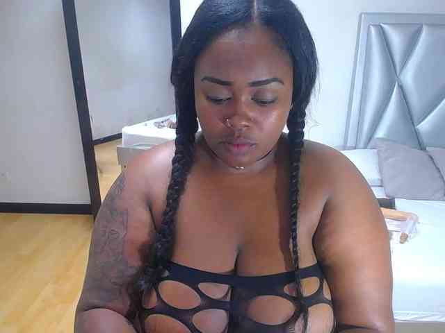 exotic-karmella webcam