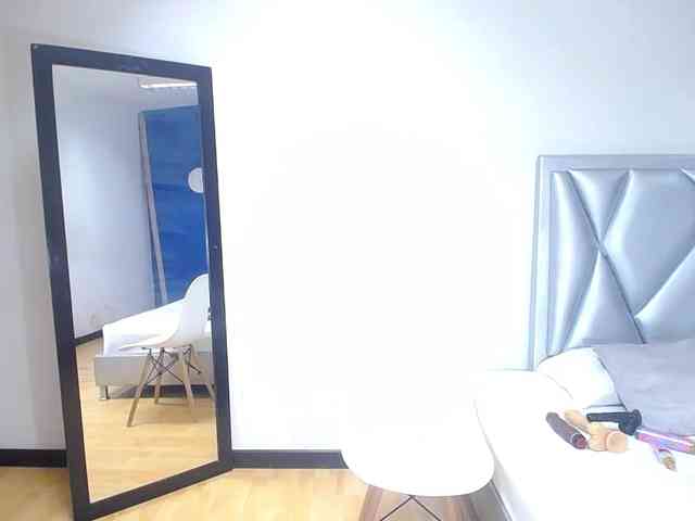 exotic-karmella webcam